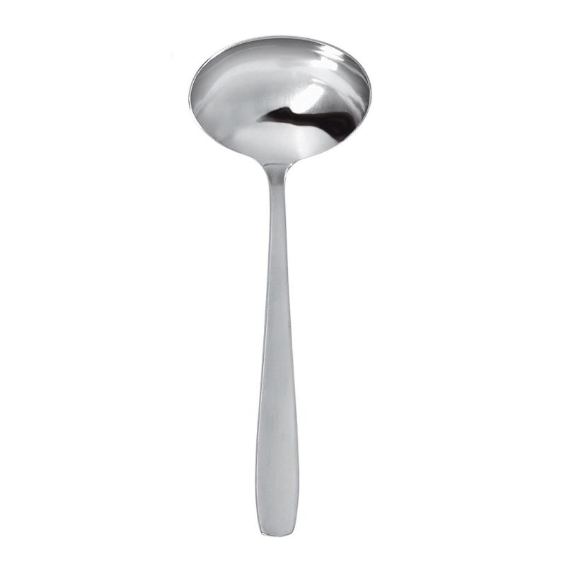 Merx_teraksinen_kastikekauha_18_7cm