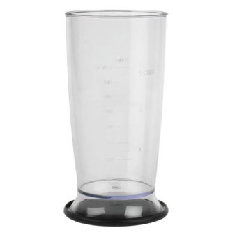 Lacor_sauvasekoitinkulho_mitta_asteikolla_0_8L