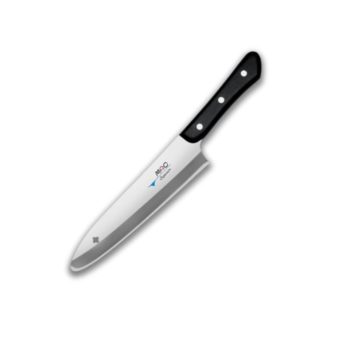 MAC_Superior_kokkiveitsi_20cm