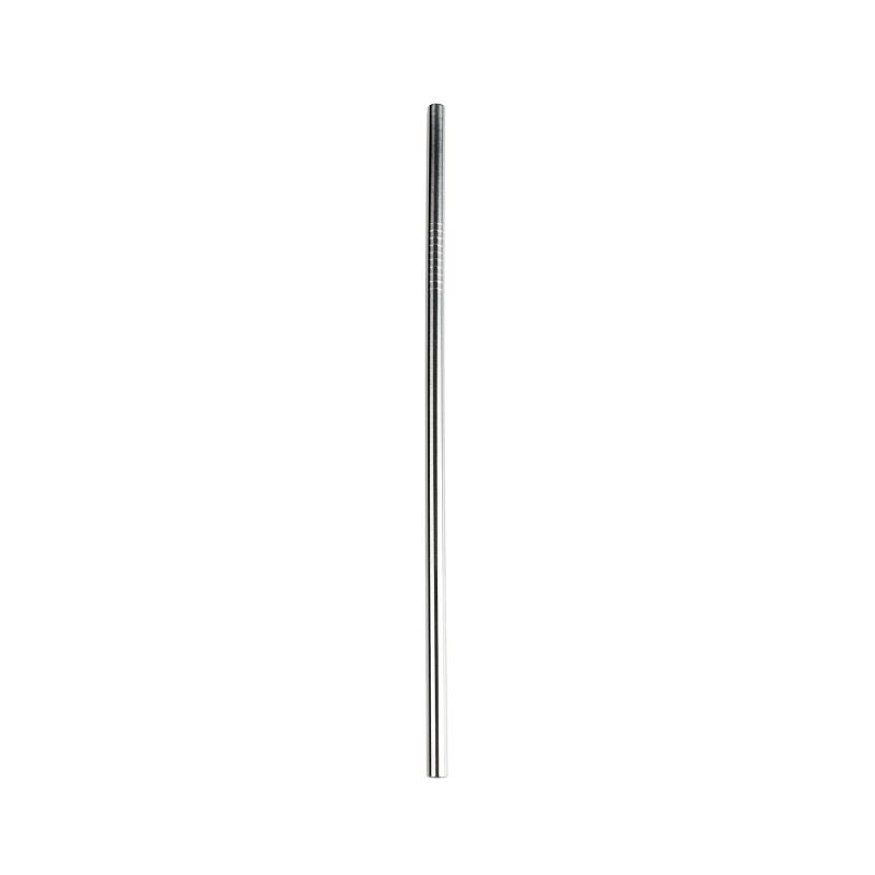 Teräspilli
