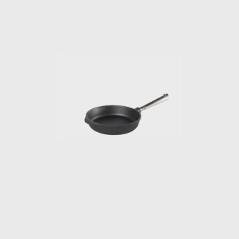 Skeppshult_valurautapannu_20cm
