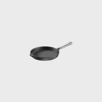 Parilapannu Skeppshult