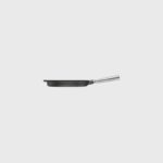 Skeppshult_parilapannu_25cm__valurauta