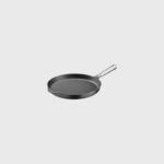 Skeppshult_parilapannu_28cm__valurauta