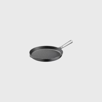 Skeppshult_parilapannu_28cm__valurauta