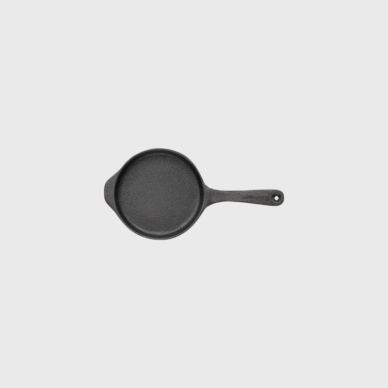 Skeppshult_blinipannu_13cm__valurauta