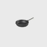 Skeppshult_valurautapannu_25cm