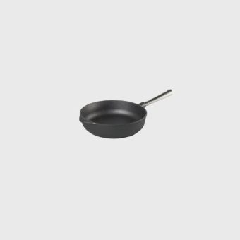 Skeppshult_valurautapannu_25cm