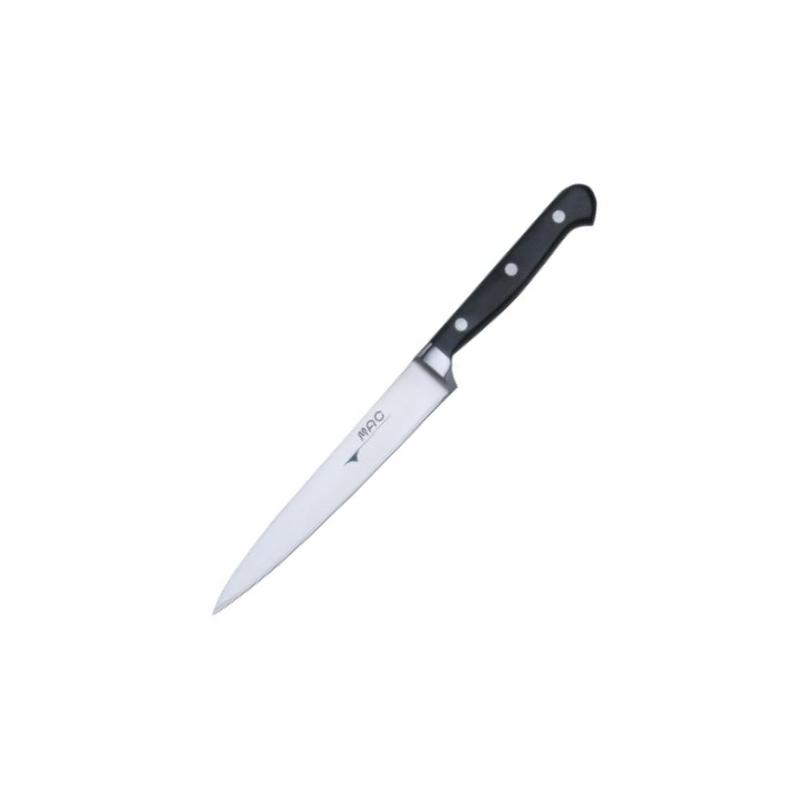 MAC_Professional_fileointiveitsi_taottu_17_5cm