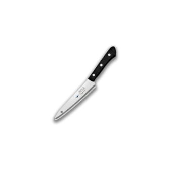 MAC_Superior_vihannesveitsi_12_5cm