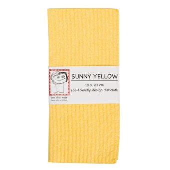 Ann_Back_Sunny_Yellow_keittioliina