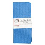 Ann_Back_Suomi_Blue_keittioliina