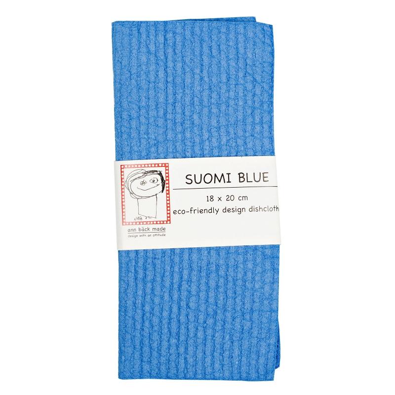 Ann_Back_Suomi_Blue_keittioliina