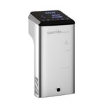 SousVide_Tools_iVide_Plus_Thermal_Sirkulaattori_Wifi