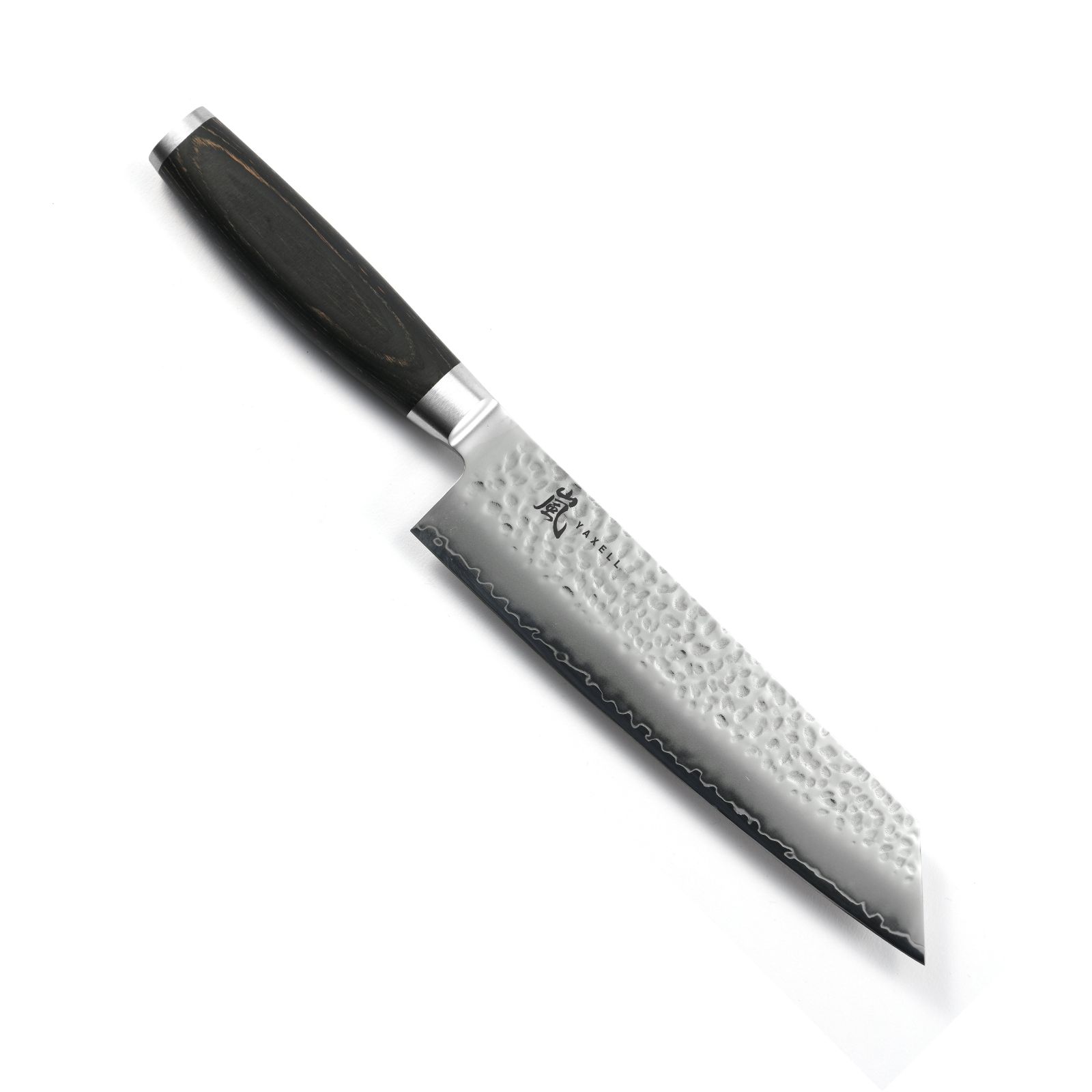 kiritsuke veitsi