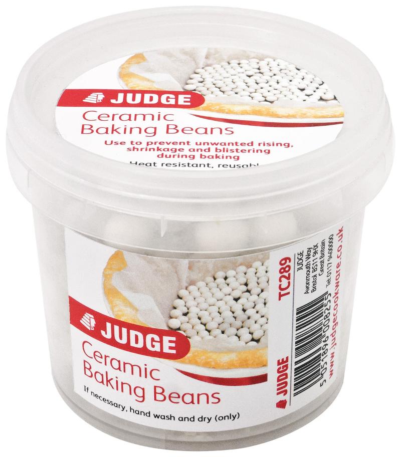 Judge_keraamiset_paistoherneet