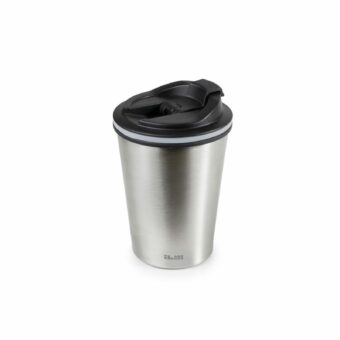 Ibili termosmuki 280 ml