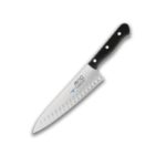 MAC_Chef_kokkiveitsi_ovaalihiottu_20cm
