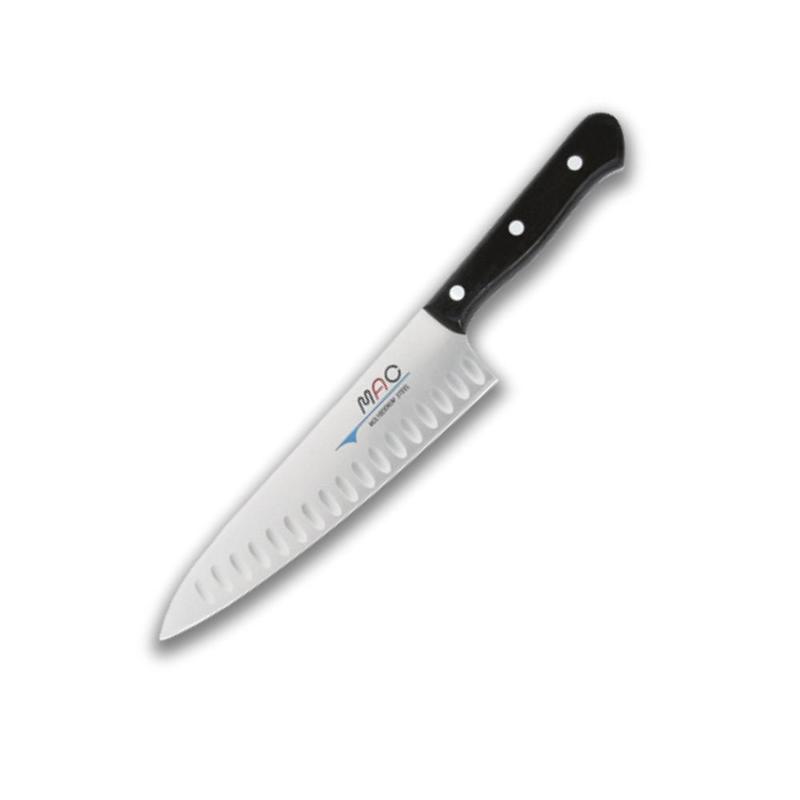 MAC_Chef_kokkiveitsi_ovaalihiottu_20cm