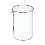 Grunwerg_pressopannun_varalasi_12cup_1_5L