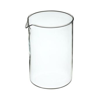 Grunwerg_pressopannun_varalasi_12cup_1_5L