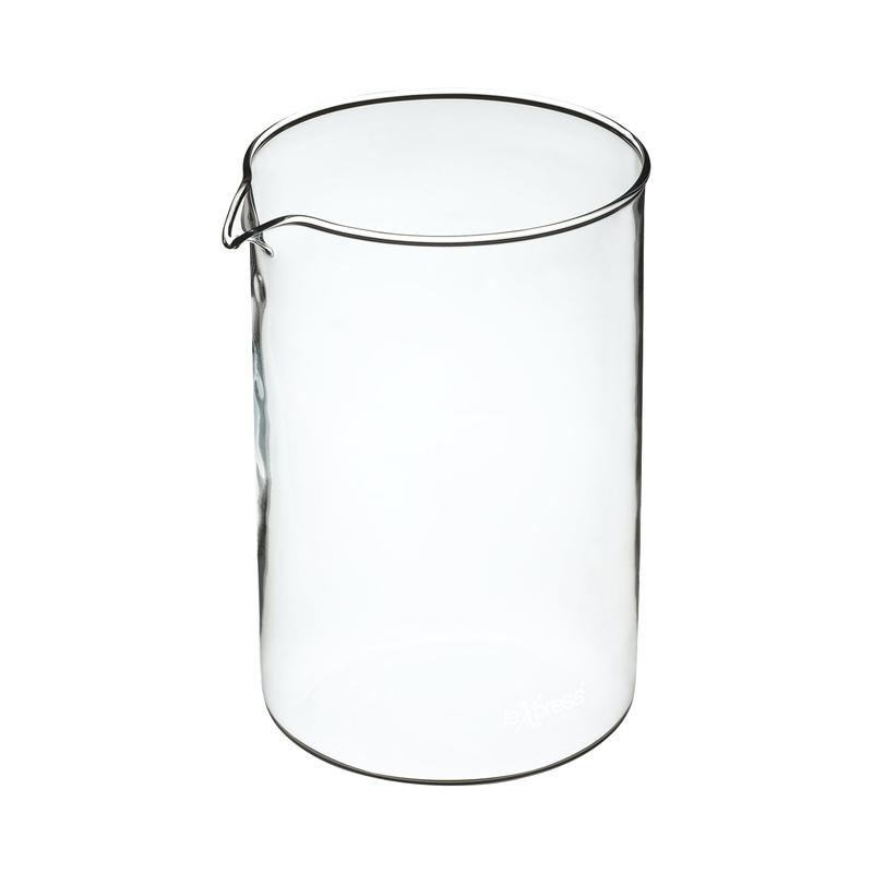 Grunwerg_pressopannun_varalasi_12cup_1_5L