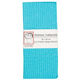 Ann_Back_Tropical_Turquoise_keittioliina