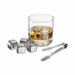 Viskikivet 3