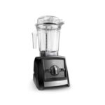 Vitamix tehosekoitin