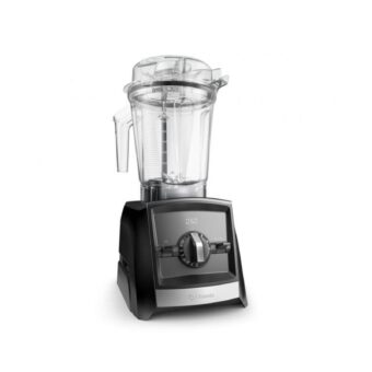 Vitamix tehosekoitin