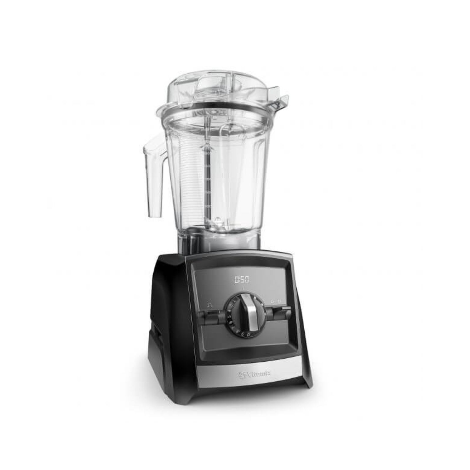 Vitamix tehosekoitin