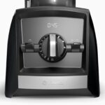 Vitamix tehosekoitin