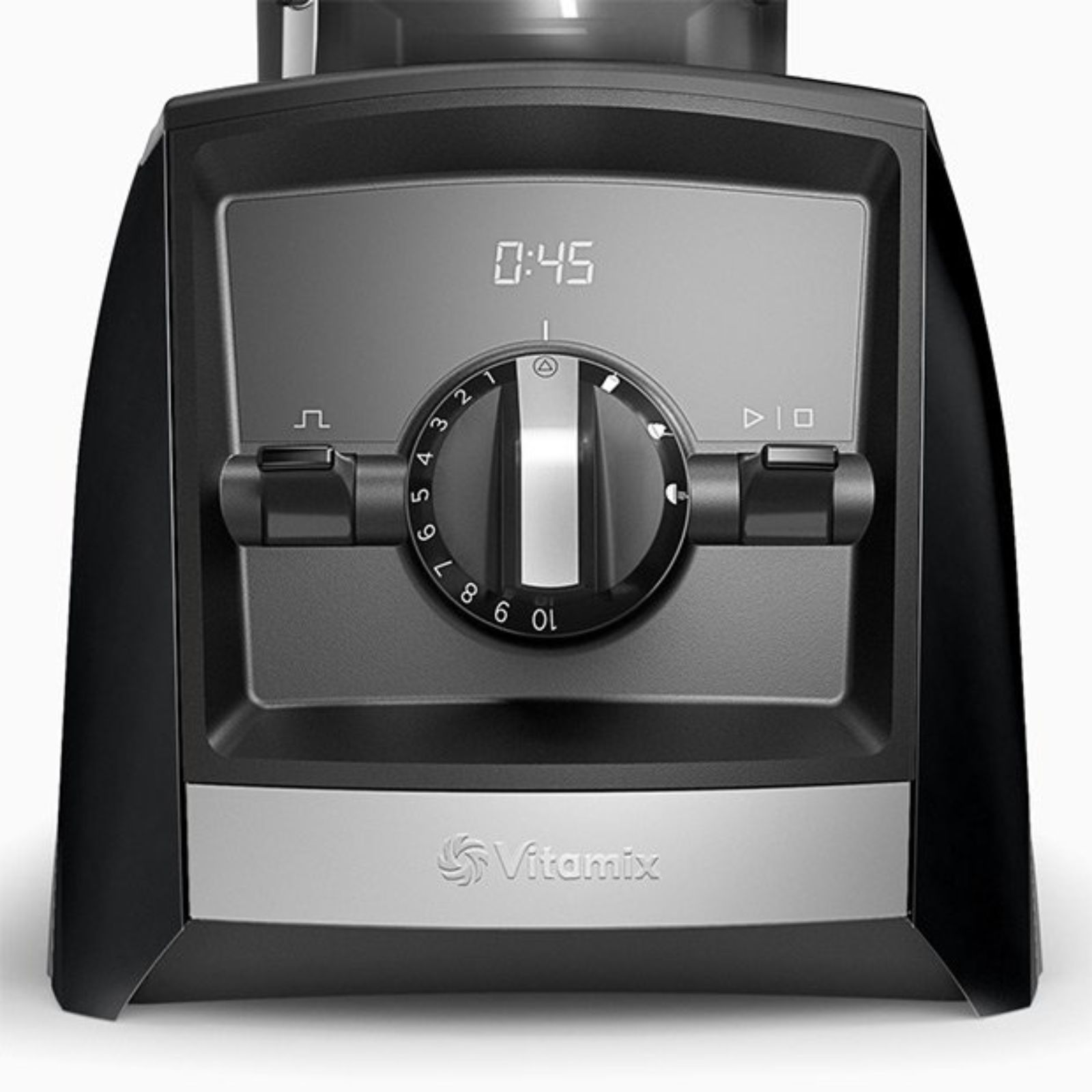 Vitamix tehosekoitin