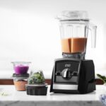 Vitamix tehosekoitin